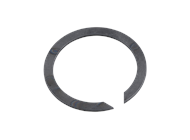 SNAP RING
