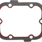 PTO COVER GASKET