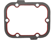 PTO COVER GASKET