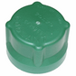 FILLER CAP