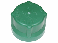 FILLER CAP