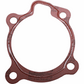 BEARING COVER GASKET