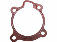 BEARING COVER GASKET