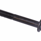 EXHAUST FLANGE BOLT