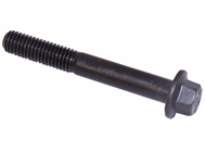 EXHAUST FLANGE BOLT