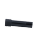 COMPOSITE PTC PLUG 3/8 Q5