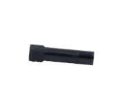 COMPOSITE PTC PLUG 1/2 Q5