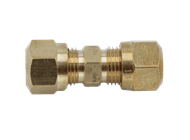 BR STR UN-CP TUB 1/4 QTY.10