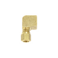 BR 90 F LBO-NYL TUB 1/4X1/8Q10