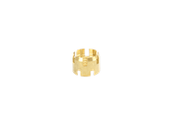 BR R-U NUT/SLV FOR ASSY1/2 Q10