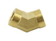 BR M PIPE STREET TEE 1/4 Q10