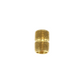 BR PIPE M CLOSE NIPPLE 3/4 Q10