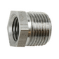 ST HX PIPE RD BSH 3/4X1/4 Q10