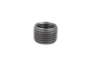 ST FCE PIPE RD BSH 3/4X1/4 Q10
