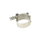 T-BOLT CLAMP