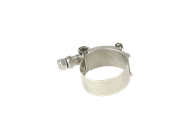T-BOLT CLAMP