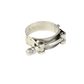 T-BOLT CLAMP