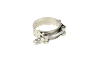 T-BOLT CLAMP
