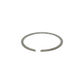 SNAP RING