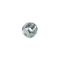LOCK NUT