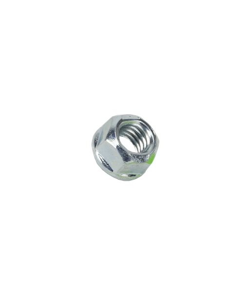 LOCK NUT