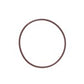 SEAL O RING