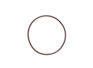 SEAL O RING