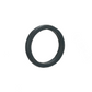 SEALING RING