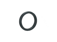 SEALING RING