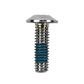 MACHINE SCREW, 5/16-18