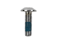MACHINE SCREW, 5/16-18