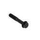 FLANGE SCREW