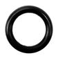 O-RING, 5/8IN