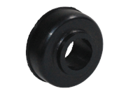 ENGINE MOUNT REAR