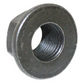 NUT  QTY PK 50