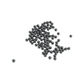3/8"BALL  QTY.PK. 100