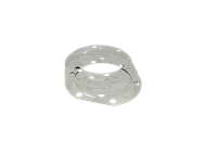 SHIM .005 QTY PKG 10