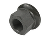 WHEEL NUT