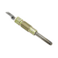 GLOW PLUG