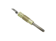 GLOW PLUG