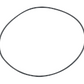 O'RING QTY PK 5