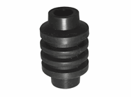 HOOD HINGE BUSHING