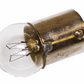 BULB  QTY PACK 10 EA.