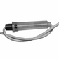 FUSE HOLDER