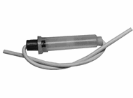 FUSE HOLDER