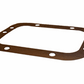PTO MOUNTING GASKET .010