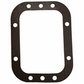 PTO MOUNTING GASKET .020