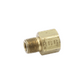 PIPE ADAPTER