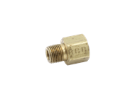 PIPE ADAPTER