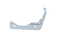 90 DEGREE BRACKET